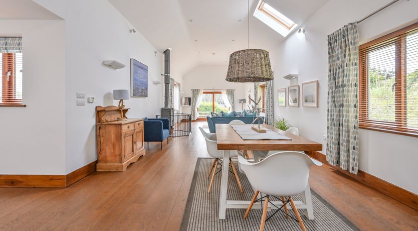 Photo of Just Like Magic