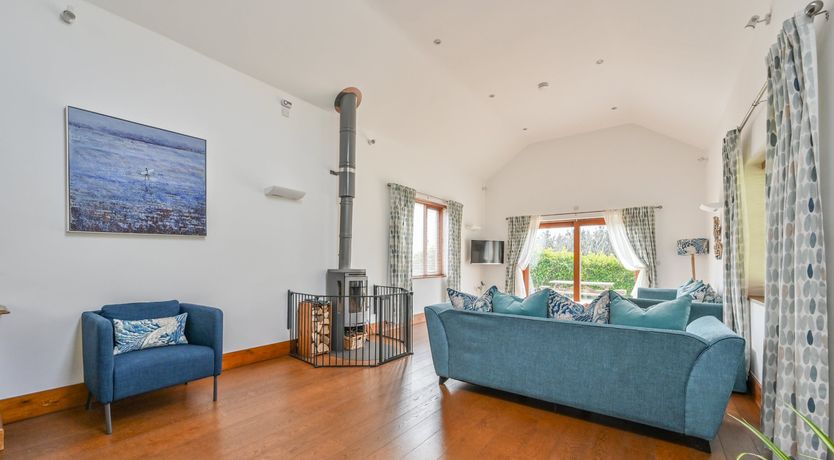 Photo of Just Like Magic