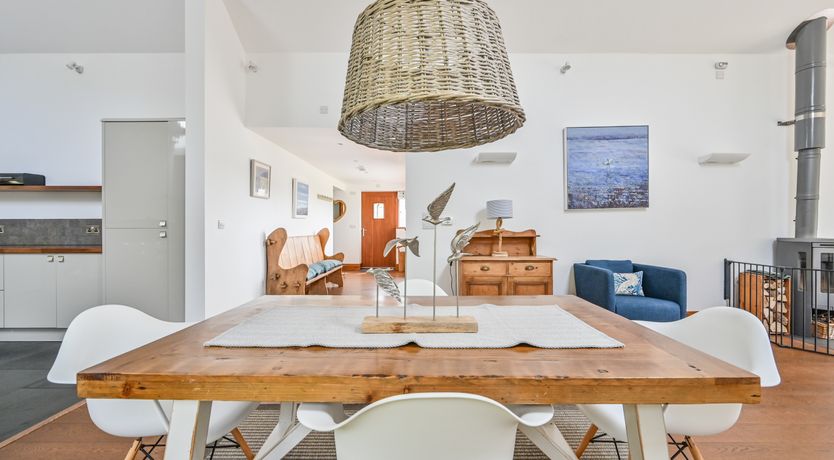 Photo of Just Like Magic