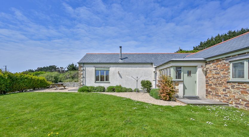 Photo of Just Like Magic