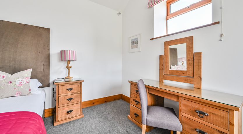 Photo of Just Like Magic