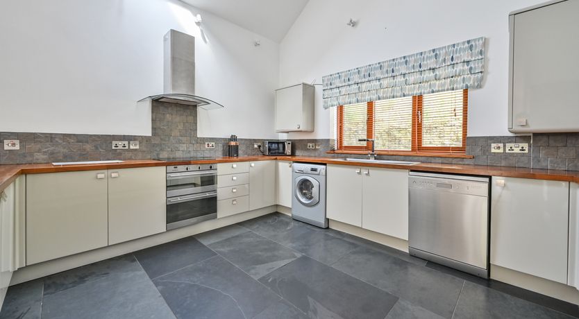 Photo of Just Like Magic