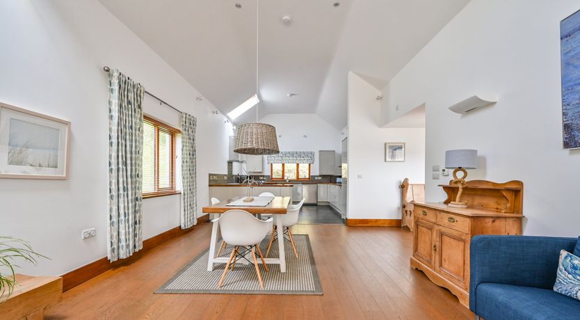 Photo of Just Like Magic