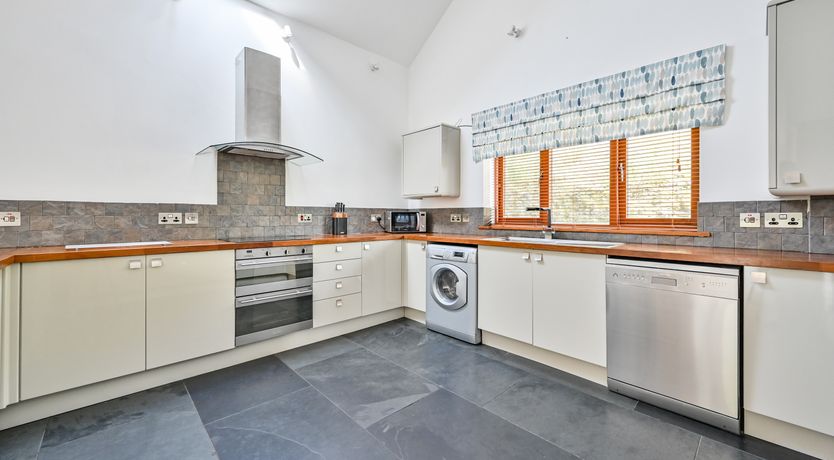 Photo of Just Like Magic