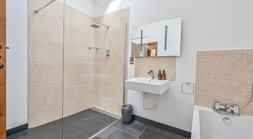 Photo of Just Like Magic