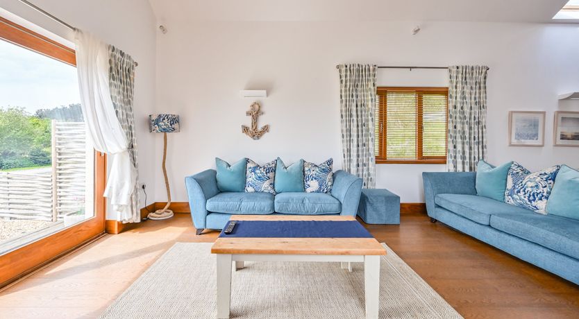 Photo of Just Like Magic