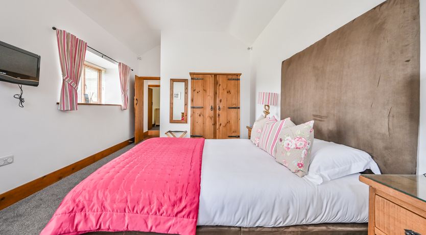 Photo of Just Like Magic