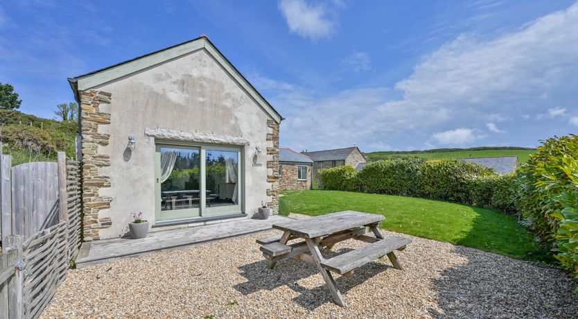 Photo of Just Like Magic