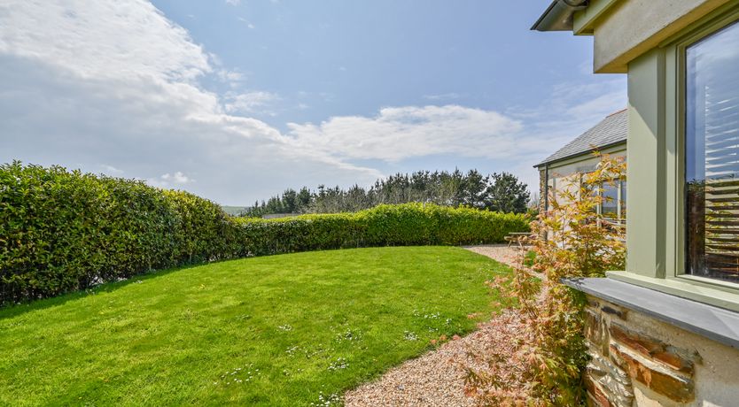 Photo of Just Like Magic