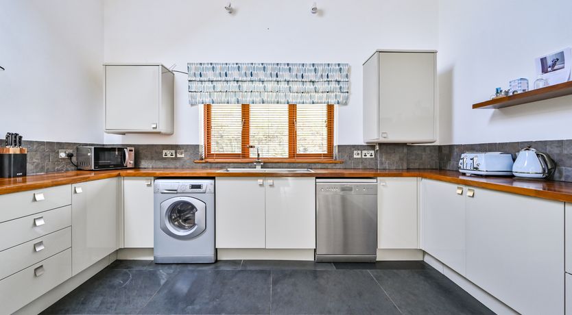 Photo of Just Like Magic