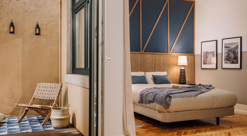 Photo of The Pythagorean