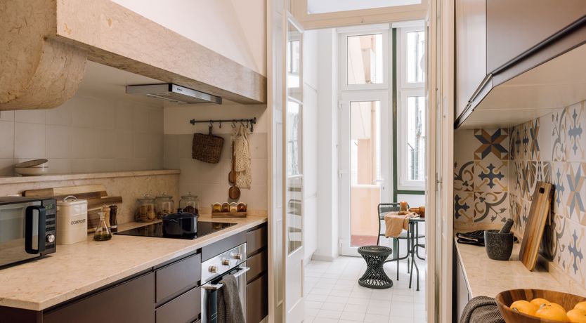 Photo of The Pythagorean