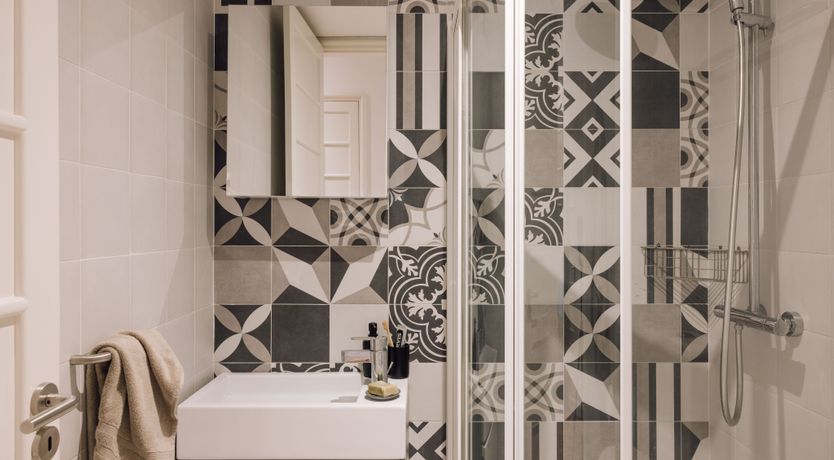 Photo of The Pythagorean