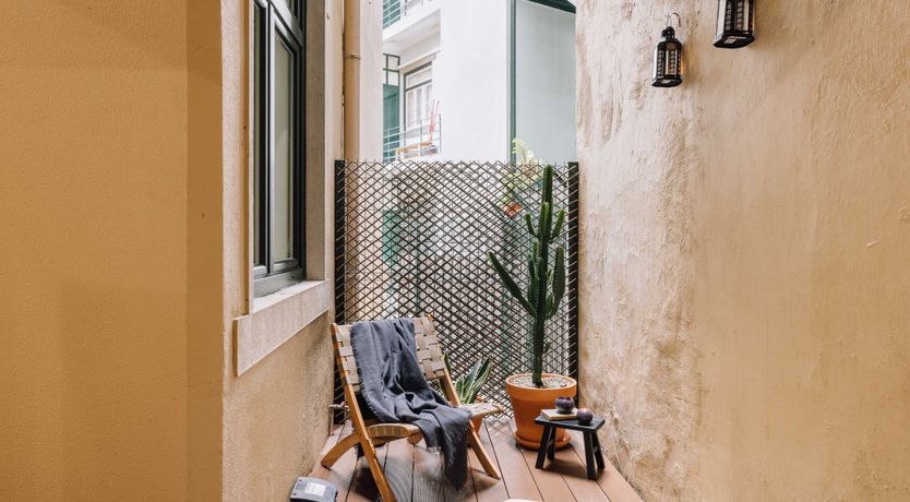 Photo of The Pythagorean