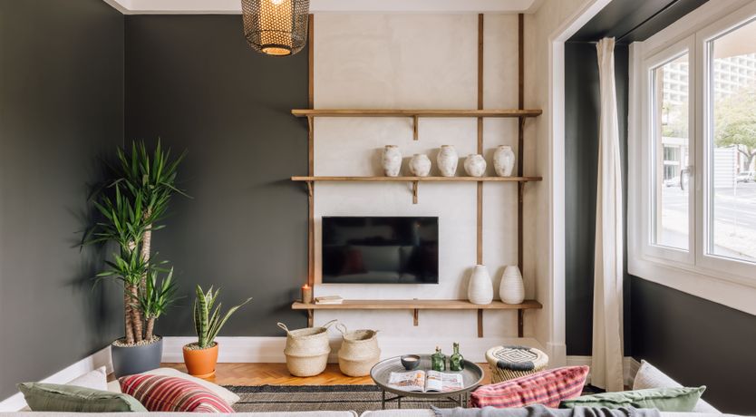 Photo of The Pythagorean