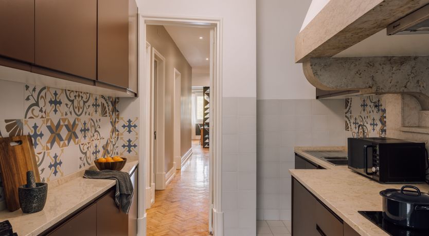 Photo of The Pythagorean