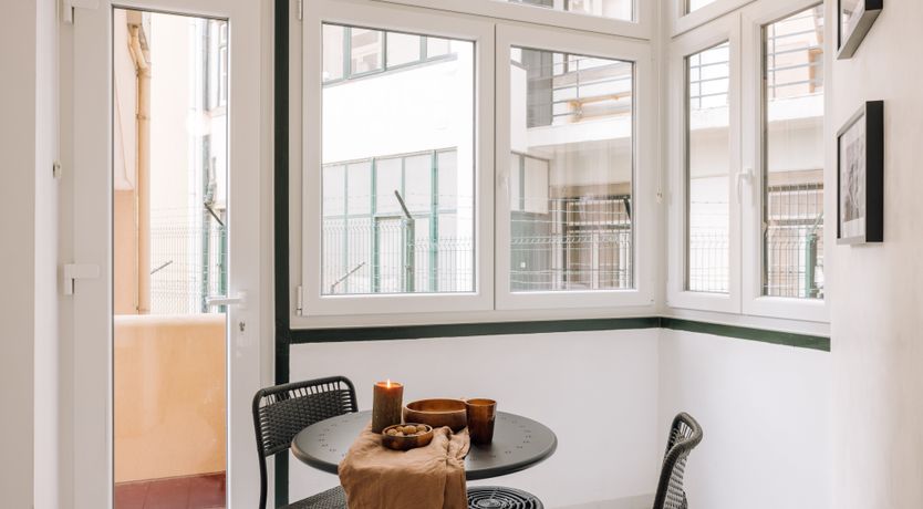 Photo of The Pythagorean