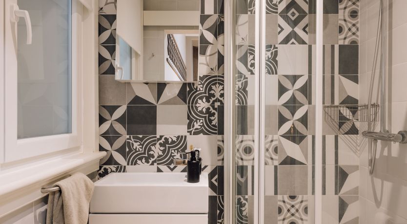 Photo of The Pythagorean