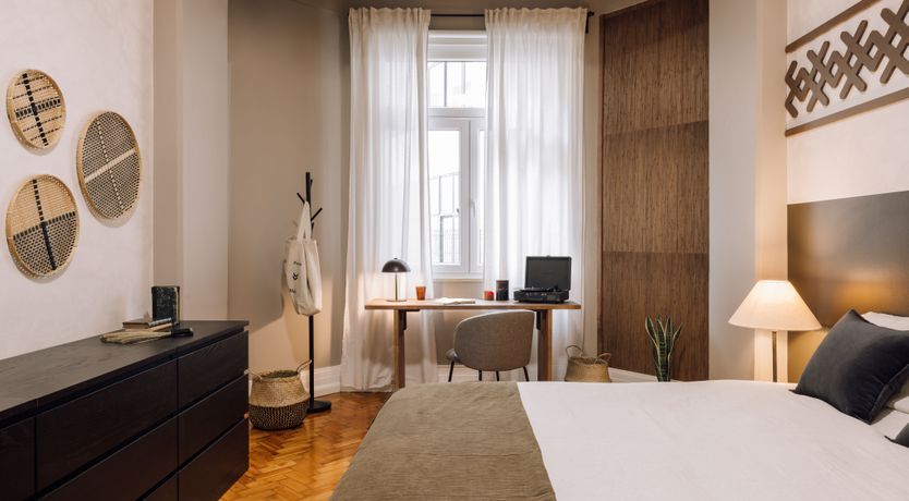 Photo of The Pythagorean