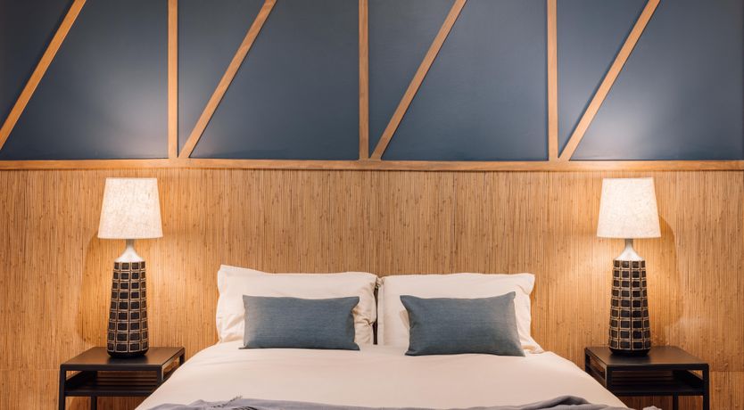 Photo of The Pythagorean