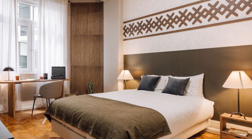 Photo of The Pythagorean