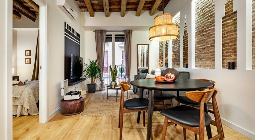 Photo of Gracious Oasis