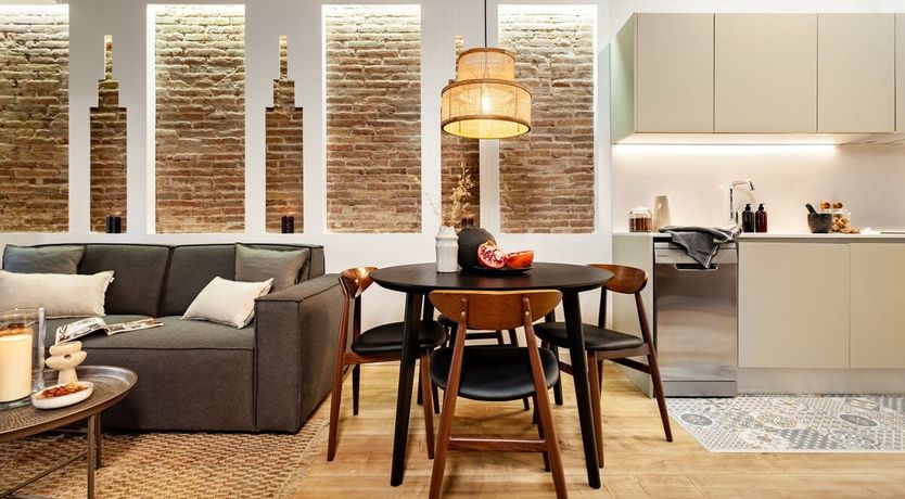 Photo of Gracious Oasis