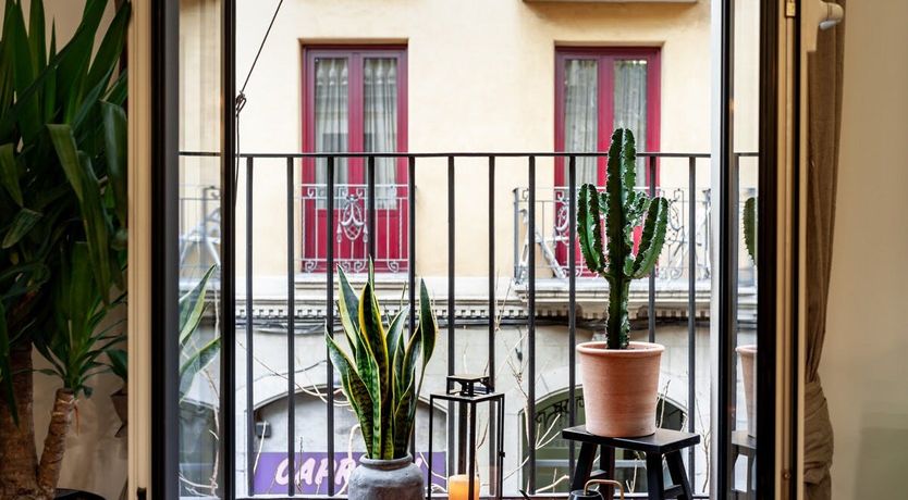 Photo of Gracious Oasis