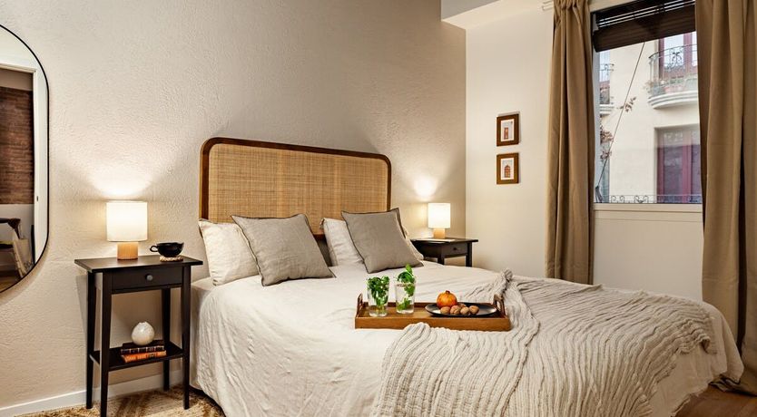 Photo of Gracious Oasis