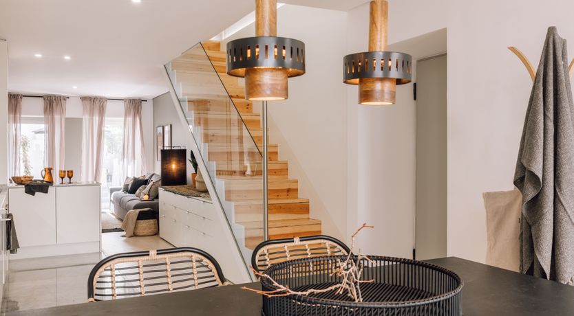 Photo of Agave Dream