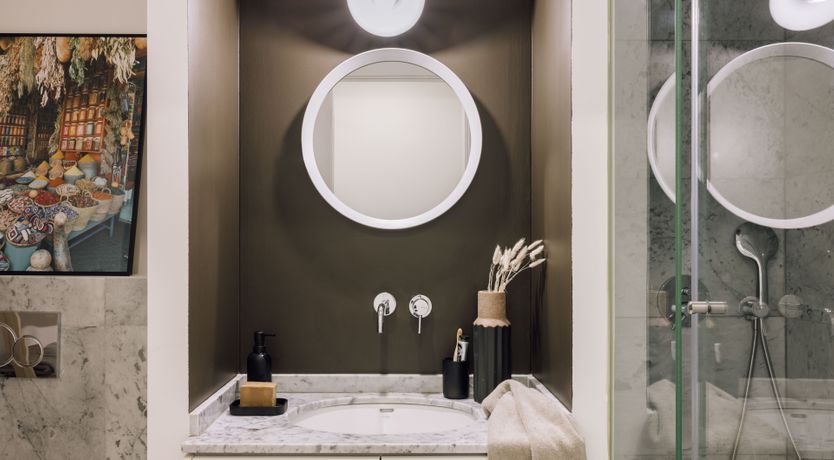 Photo of Agave Dream