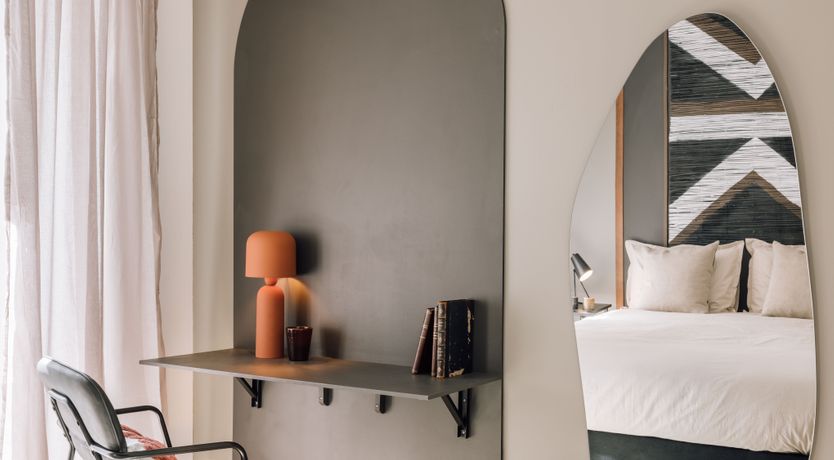 Photo of Agave Dream