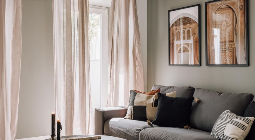 Photo of Agave Dream