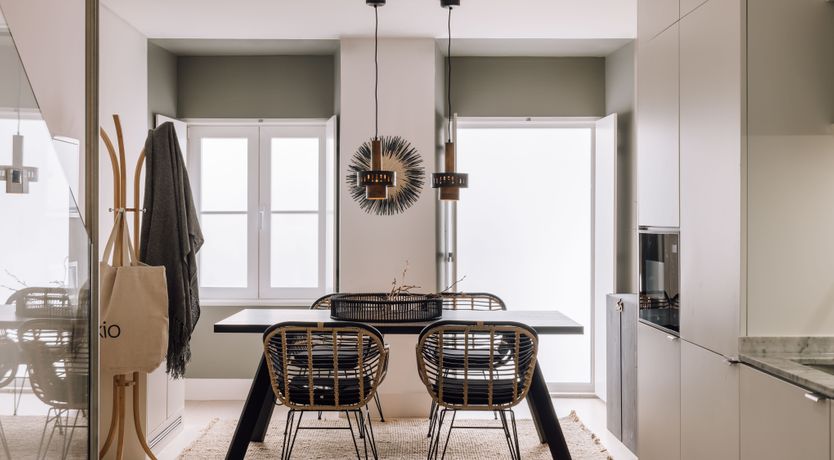 Photo of Agave Dream