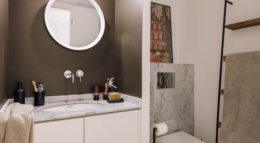 Photo of Agave Dream