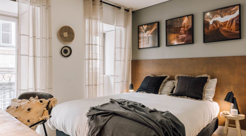 Photo of Agave Dream