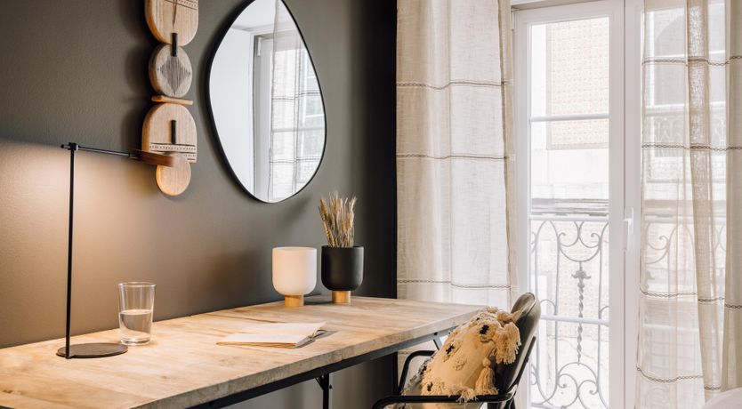 Photo of Agave Dream