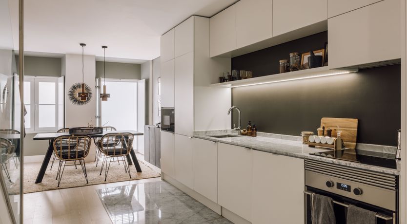 Photo of Agave Dream