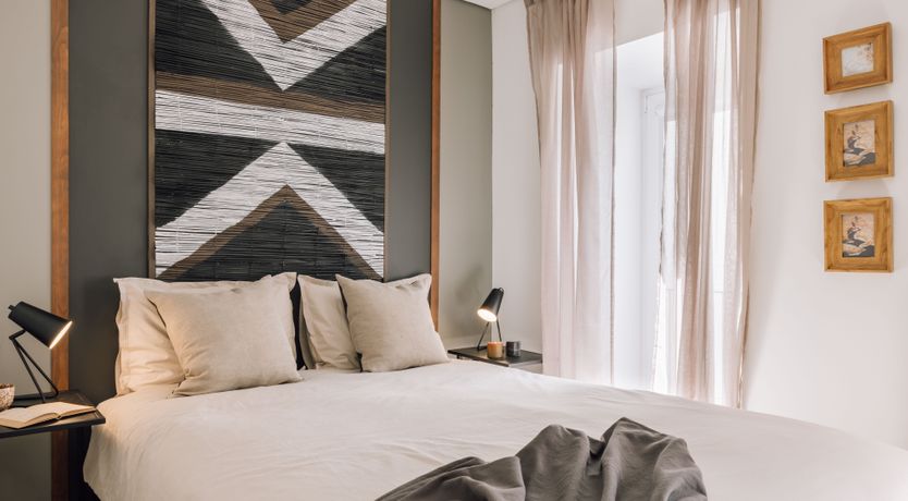 Photo of Agave Dream