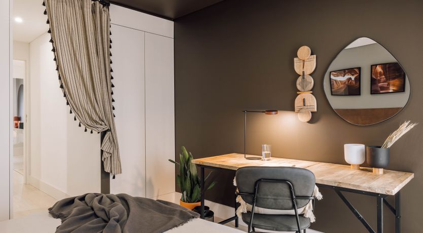 Photo of Agave Dream