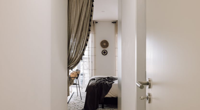 Photo of Agave Dream