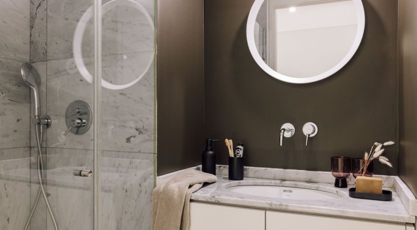 Photo of Agave Dream