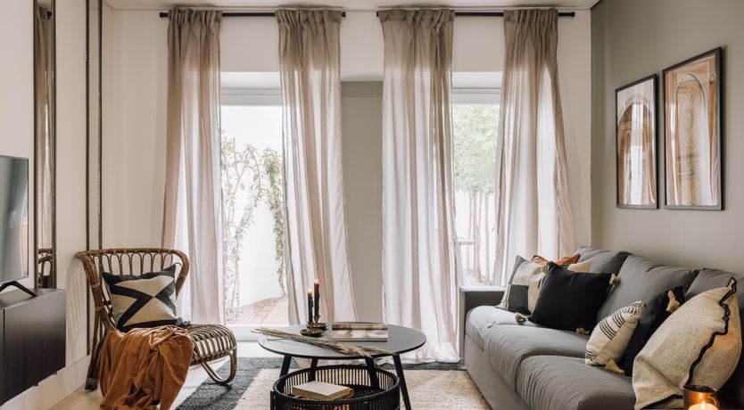 Photo of Agave Dream