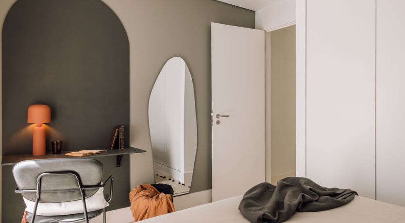 Photo of Agave Dream