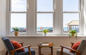 Photo of seaford-rocks