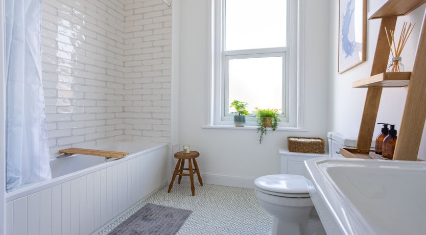 Photo of Seaford Rocks