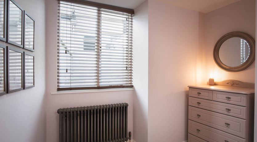 Photo of Spiral Shells