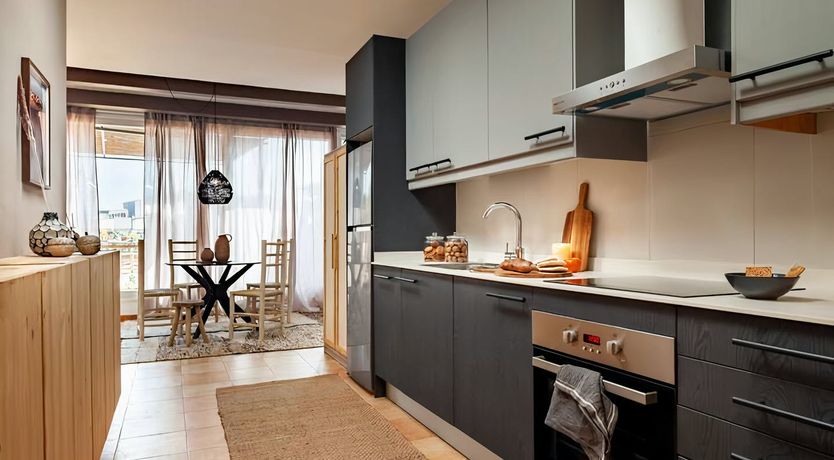 Photo of Saharan Heights