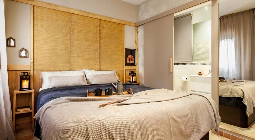 Photo of Saharan Heights