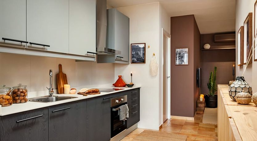 Photo of Saharan Heights